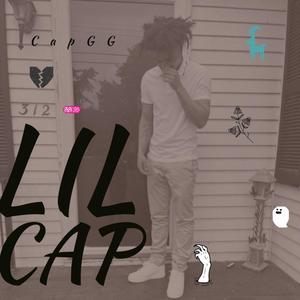 Lil CAP (Explicit)