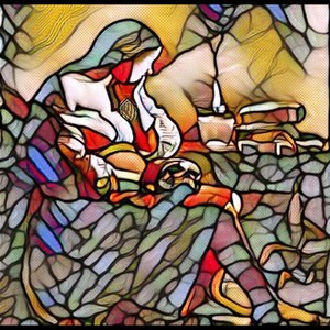 Bad Decisions 25K (feat. Jimmy Valentime, Urban Miracle & LosLAUREN 718) (Explicit)