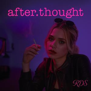 Afterthought