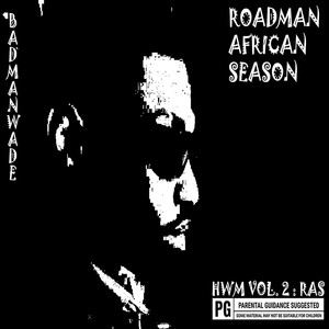 Swags Mendoza (Explicit)