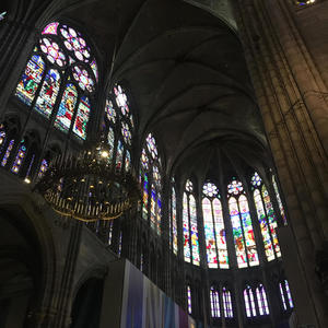 venin dans l'oeil (feat. estomac)