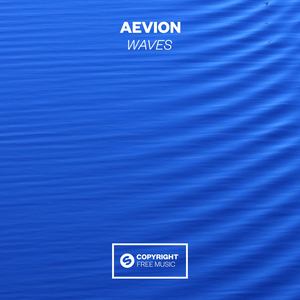 Waves (Extended Mix)