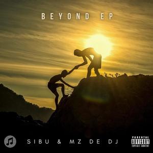 Beyond EP (Explicit)