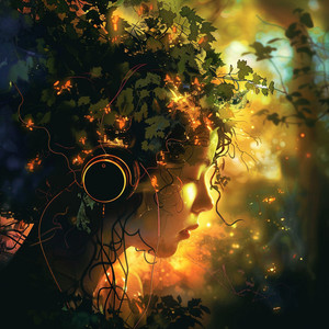 Binaural Dimensional Shift
