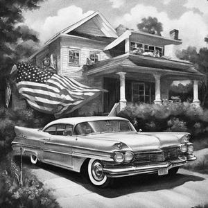 Griffa - Detroit freestyle (Explicit)