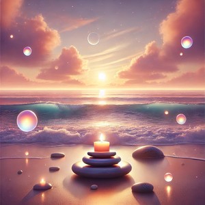 174 Hz Solfeggio Healing