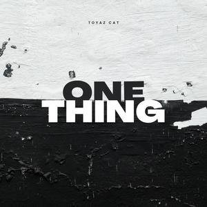 One Thing