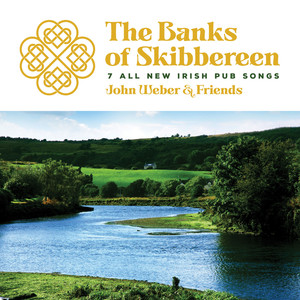 The Banks of Skibbereen