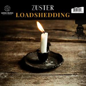 Loadshedding (feat. Fistola inecut)