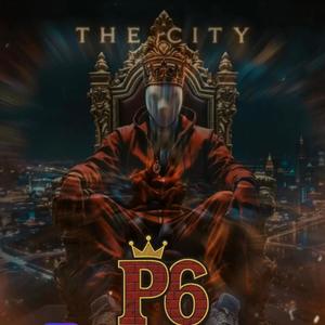 The City (Explicit)