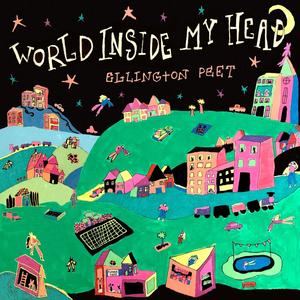 Tchotchkes(feat. Jade Elliott)