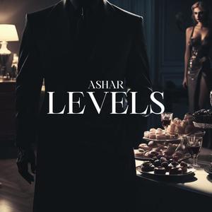 Levels (Explicit)