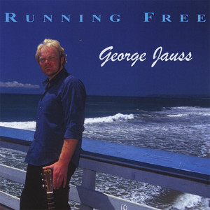 My Candle(feat. Lee Thornberg)