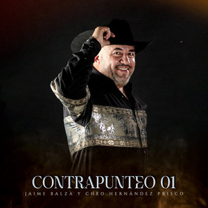 Contrapunteo 01