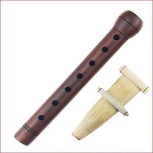 Mey & Piano  Kurdsh Folk İnstrumental