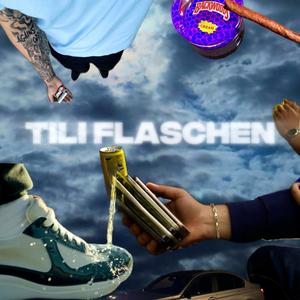 TiliFlaschen (feat. CATCH) (Explicit)