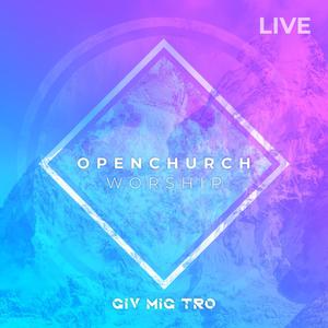 Frihed(feat. Esben Engholm) (Tim Gosden Remix)