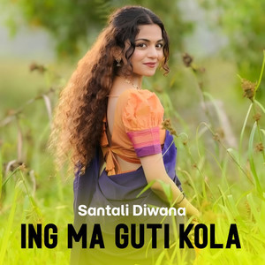 Ing ma guti kola (Explicit)