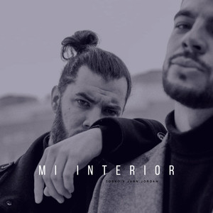 MI INTERIOR (Explicit)