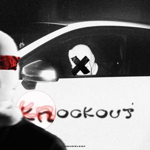 Knockout (Explicit)