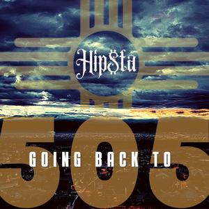 Going Back to 505 (Explicit)