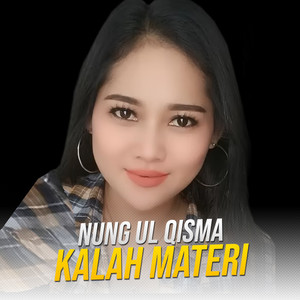 Kalah Materi (Live Version)