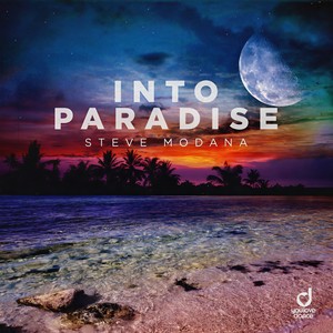 Into Paradise (Extended Mix)