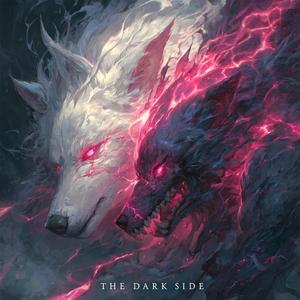 Neon Scars (feat. Vespera)