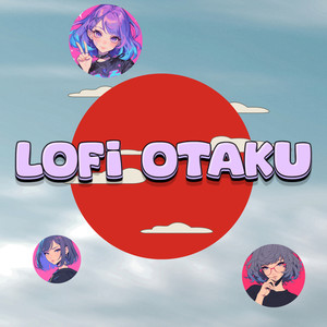 Ramen Cart Reverie LoFi Beats