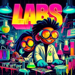 LABS (Explicit)