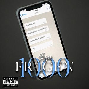 1000 Fragen (Explicit)