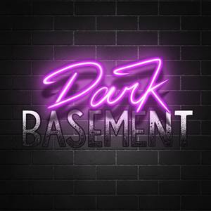 Dark Basement (Explicit)