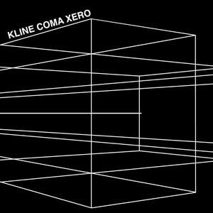 Kline Coma Xero