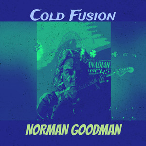 Cold Fusion