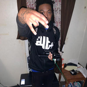 Free Smoke 2 (feat. Scrap Jeff) (Explicit)