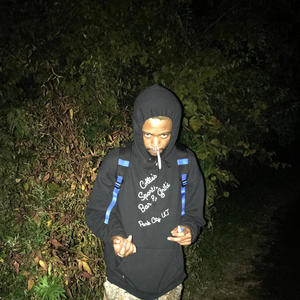 WHEN U $aD (Explicit)