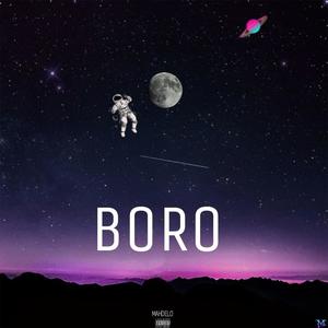 Boro (Explicit)