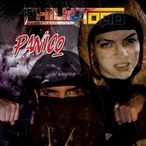 PANICO