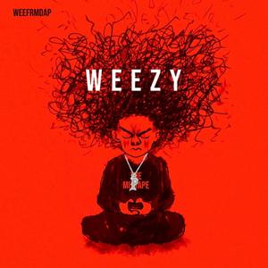 To Be Continued... (feat. GeeiJoe) (Explicit)