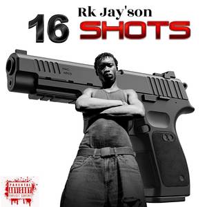16shots (Explicit)