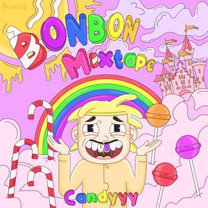 Highschool (feat. Riff') (Explicit)