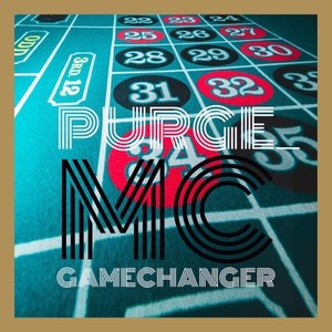 Gamechanger (Explicit)