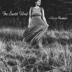 The South Wind