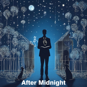 After Midnight