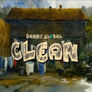 CLEAN (Explicit)