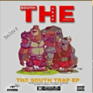 The south trap (Explicit)