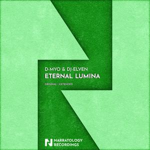 Eternal Lumina (Extended Mix)