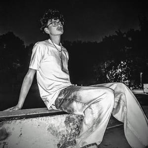 Wanted (feat. Grissle G)