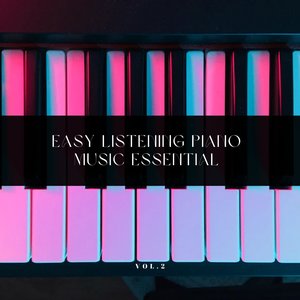 Solo Piano Theme (Original Mix)