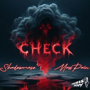 Check